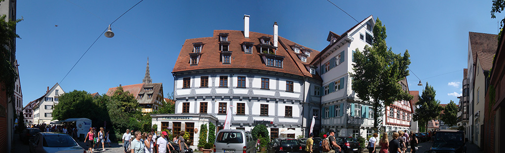 DSC00005_Panorama1_94x28cm_x1024