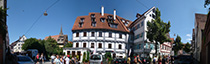 DSC00005_Panorama1_94x28cm_x210