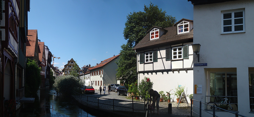 DSC00032_Panorama1_63x29cm_x1024