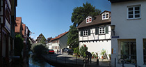 DSC00032_Panorama1_63x29cm_x210