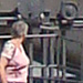 DSC00038_Panorama1_116x29cm_Dx75