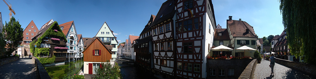 DSC00038_Panorama1_116x29cm_x1024
