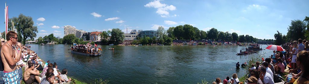 DSC00054_Panorama1_91x24cm_x1024
