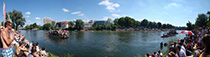 DSC00054_Panorama1_91x24cm_x210