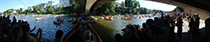 DSC00102_Panorama1_101x20cm_x210