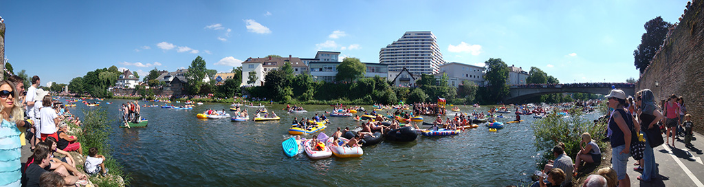 DSC00110_Panorama1_99x26cm_x1024
