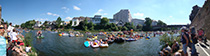 DSC00110_Panorama1_99x26cm_x210