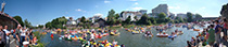 DSC00136_Panorama1_101x21cm_x210