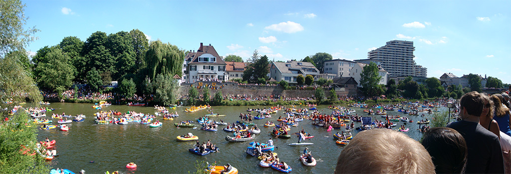 DSC00145_Panorama2_61x20cm_x1024