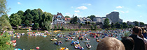 DSC00145_Panorama2_61x20cm_x210