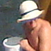 DSC00149_Panorama1_70x19cm_Dx75