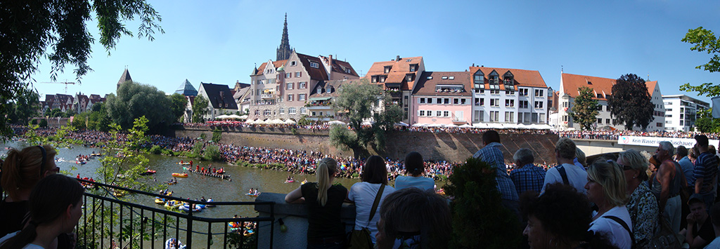 DSC00166_Panorama1_59x20cm_x1024