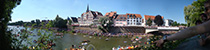 DSC00169_Panorama1_86x20cm_x210