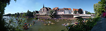 DSC00175_Panorama2_86x25cm_x210