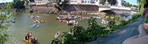 DSC00182_Panorama1_64x19cm_x210