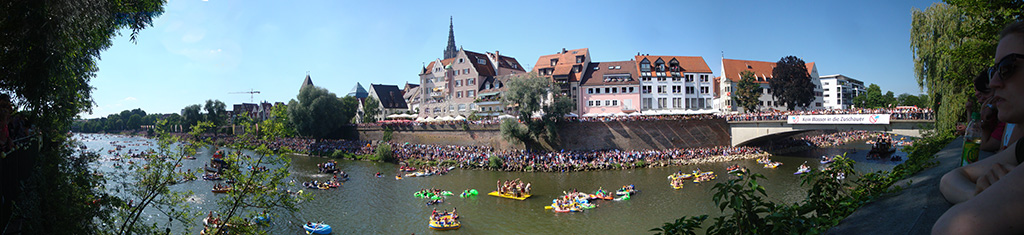 DSC00201_Panorama1_88x20cm_x1024