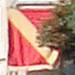 DSC00335_Panorama1_116x29cm_Dx75