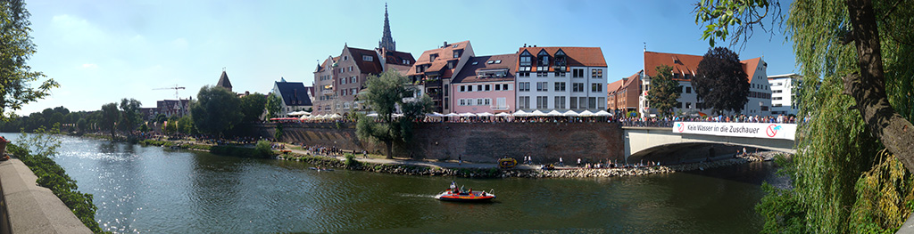 DSC00335_Panorama1_116x29cm_x1024