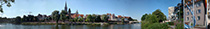 DSC00352a_Panorama1_189x26cm_x210
