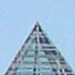 DSC00377_Panorama1_86x28cm_Dx75
