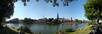 DSC00377_Panorama1_86x28cm_x210