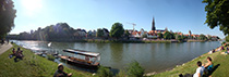 DSC00390_Panorama1_83x28cm_x210