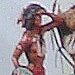 DSC00543_Panorama2_158x28cm_Dx75