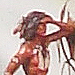 DSC00554_Panorama2_162x28cm_Dx75
