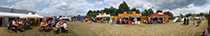 DSC00554_Panorama2_162x28cm_x210