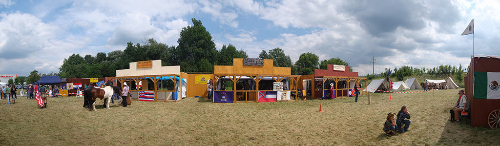 DSC00566_Panorama1_83x24cm_x1024
