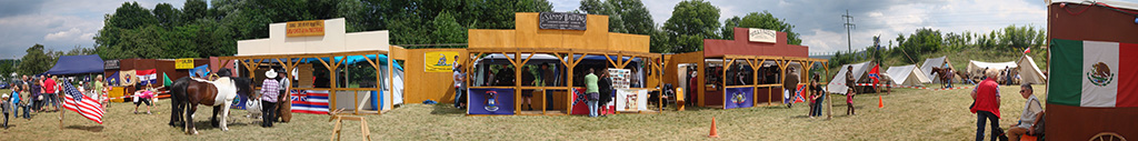 DSC00576_Panorama1_149x18cm_x1024