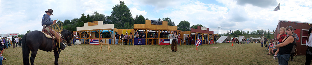 DSC00596_Panorama1_92x19cm_x1024