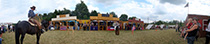 DSC00596_Panorama1_92x19cm_x210