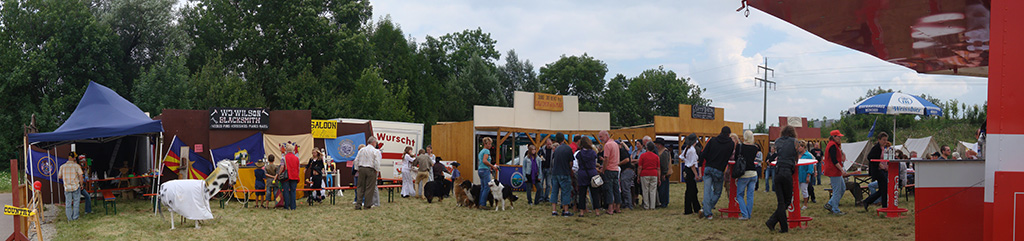 DSC00611_Panorama1_75x17cm_x1024
