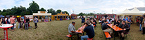 DSC00616_Panorama1_90x25cm_x210