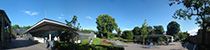DSC00649_Panorama1_108x25cm_x210 DSC00649_Panorama1_108x25cm_x210