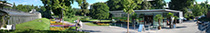 DSC00657_Panorama1_174x27cm_x210 DSC00657_Panorama1_174x27cm_x210