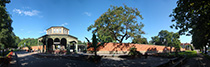 DSC00669_Panorama1_94x28cm_x210 DSC00669_Panorama1_94x28cm_x210