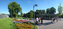 DSC00676_Panorama1_63x39cm_x210 DSC00676_Panorama1_63x39cm_x210