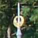 DSC00692_Panorama1_124x29cm_Dx75