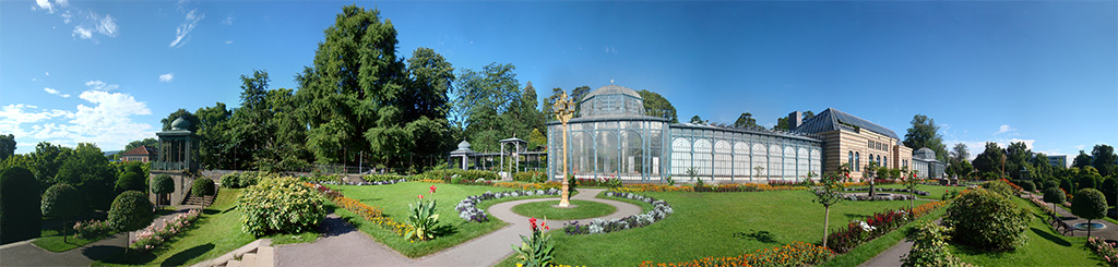 DSC00692_Panorama1_124x29cm_x1024
