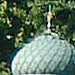 DSC00719_Panorama1_83x27cm_Dx75