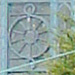 DSC00731_Panorama1_49x29cm_Dx75