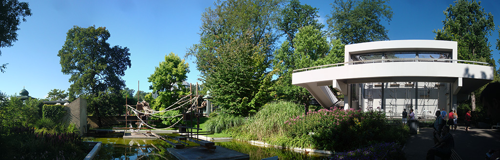 DSC00737_Panorama1_92x29cm_x1024