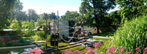 DSC00744_Panorama1_69x25cm_x210 DSC00744_Panorama1_69x25cm_x210