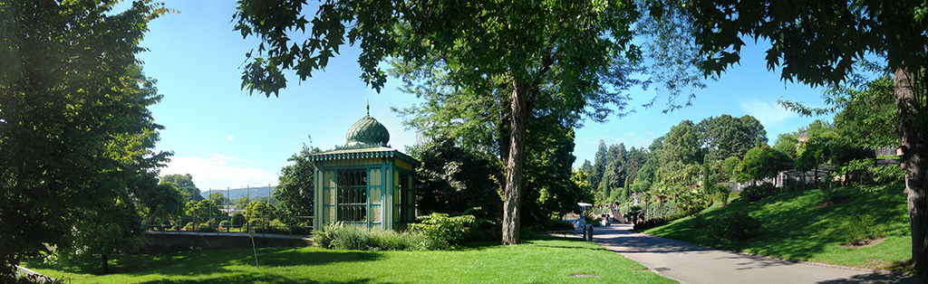 DSC00749_Panorama1_92x28cm_x1024