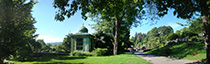 DSC00749_Panorama1_92x28cm_x210 DSC00749_Panorama1_92x28cm_x210