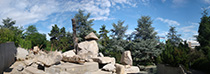 DSC00817_Panorama1_83x29cm_x210 DSC00817_Panorama1_83x29cm_x210