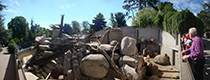 DSC00832_Panorama1_74x28cm_x210 DSC00832_Panorama1_74x28cm_x210