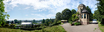DSC00851a_Panorama1_92x28cm_x210 DSC00851a_Panorama1_92x28cm_x210